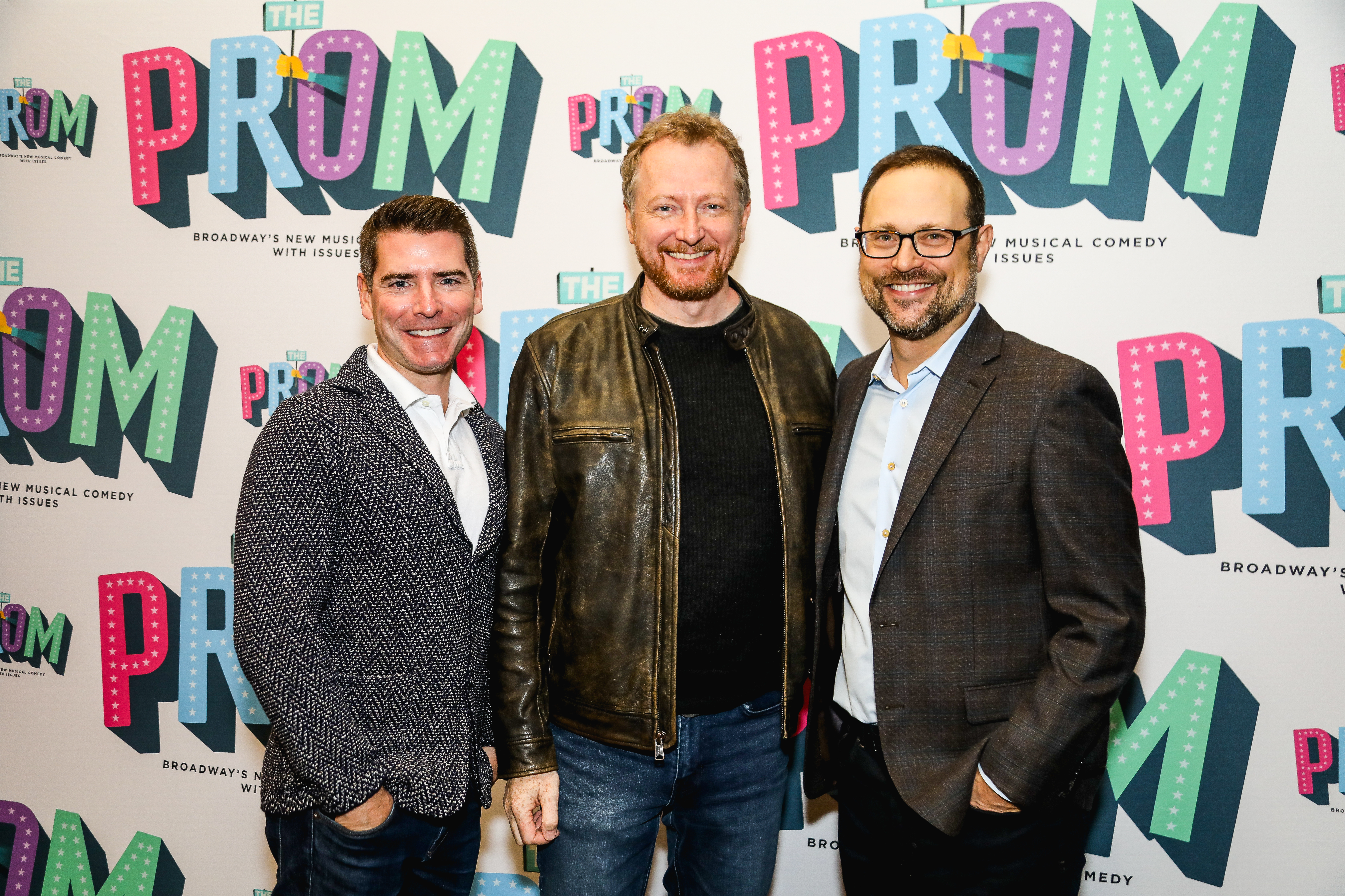 broadway jeans online shop