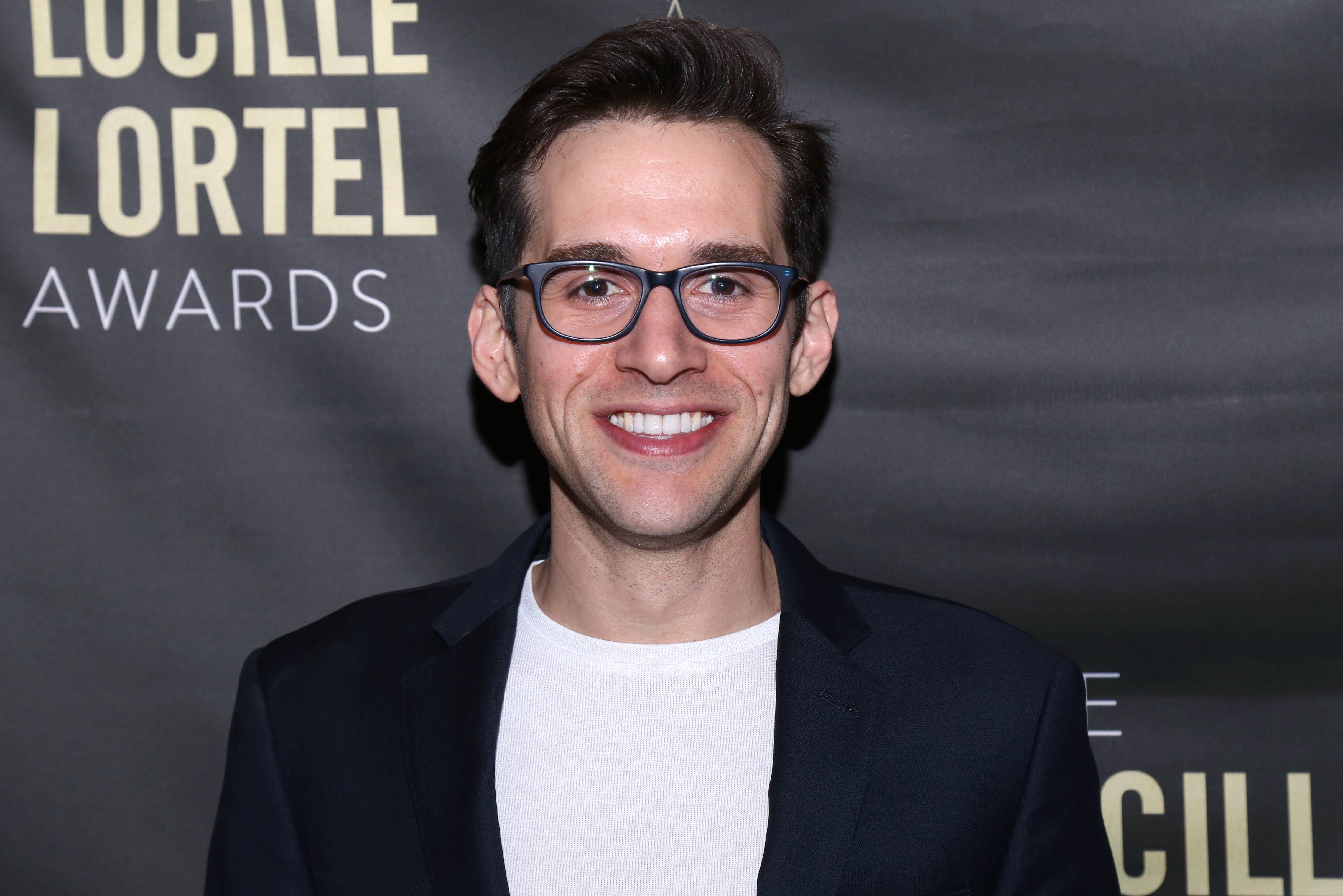 Adam Chanler Berat Carolyn Braver Ryan Spahn More Tapped For World Premiere Of How To Load A Musket Playbill