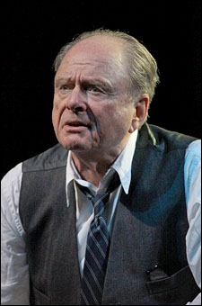 Look Back At More Than 70 Years Of Arthur Miller S Death Of A Salesman On Broadway Playbill