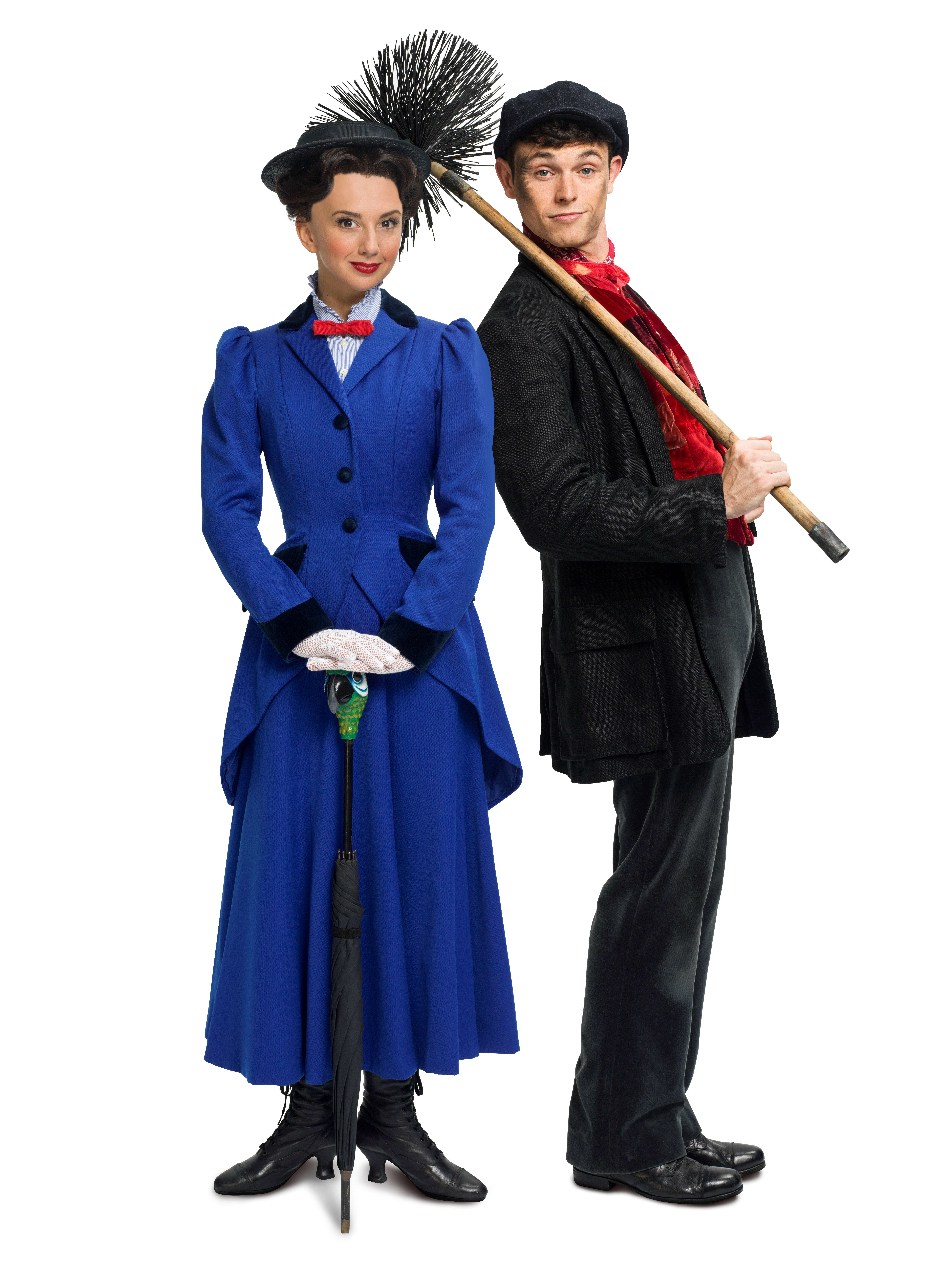 Zizi Strallen Charlie Stemp And Petula Clark Star In London