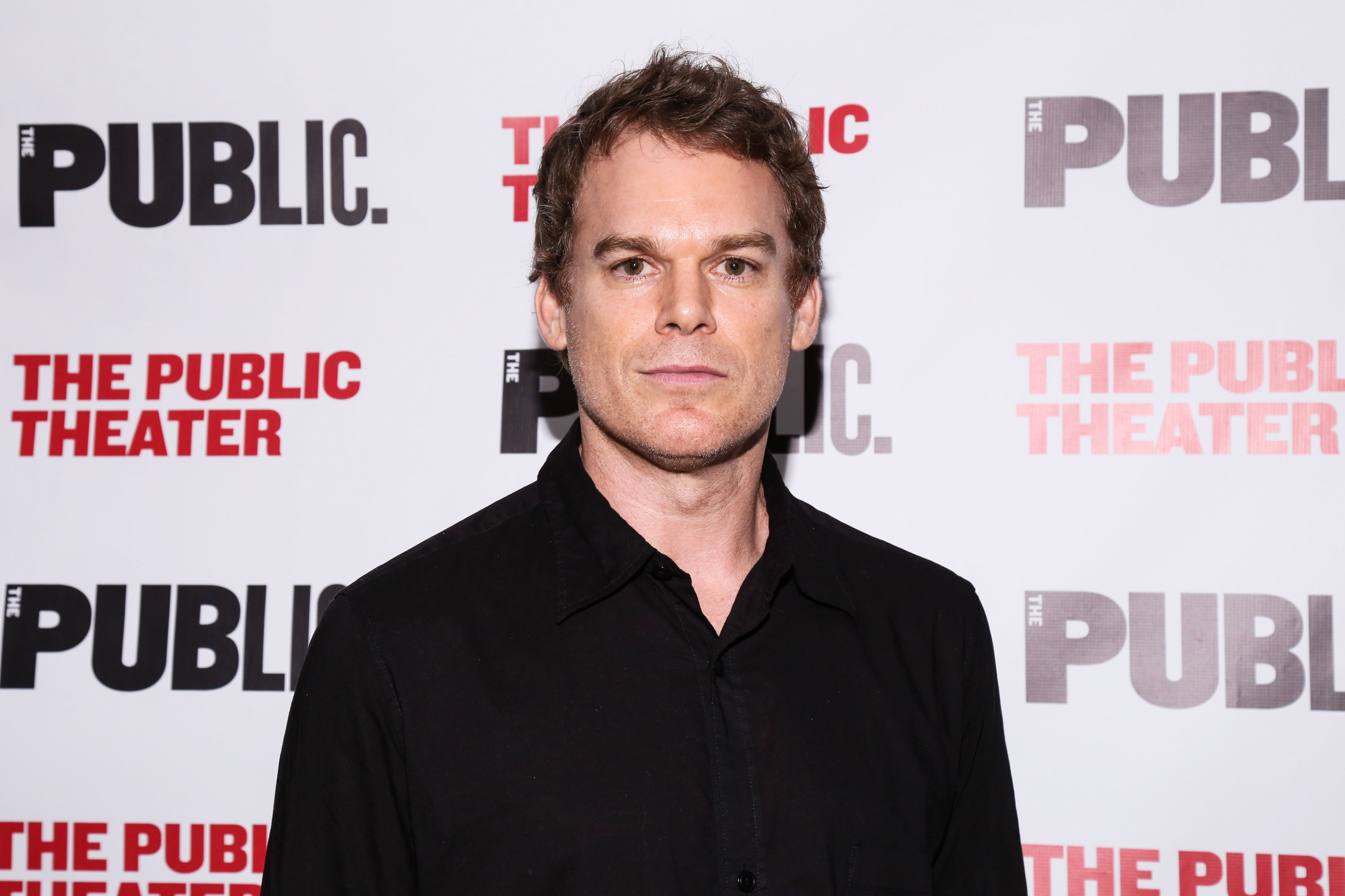 skittles michael c hall