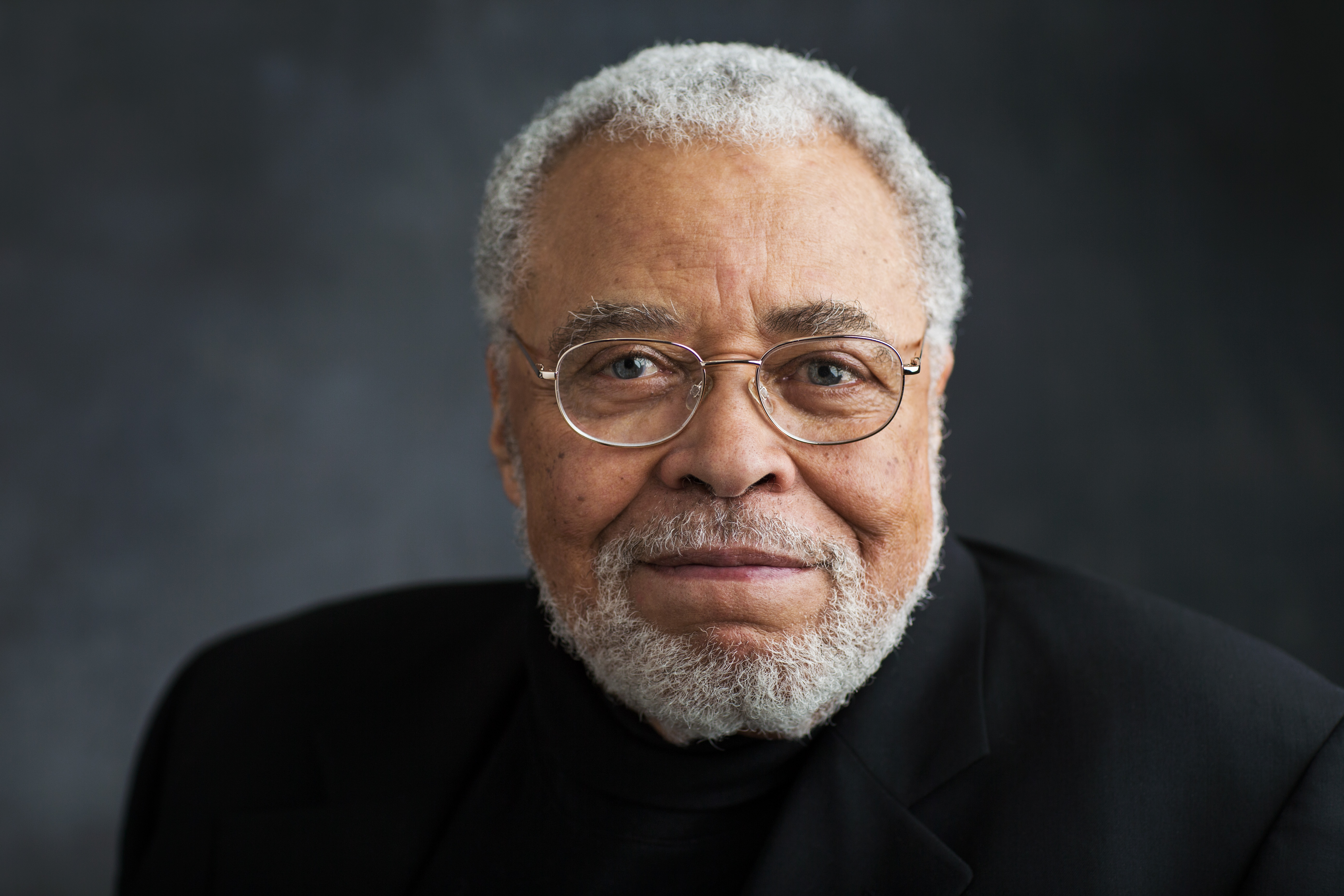 James Earl Jones Will Reprise Role In Lion King Remake Playbill