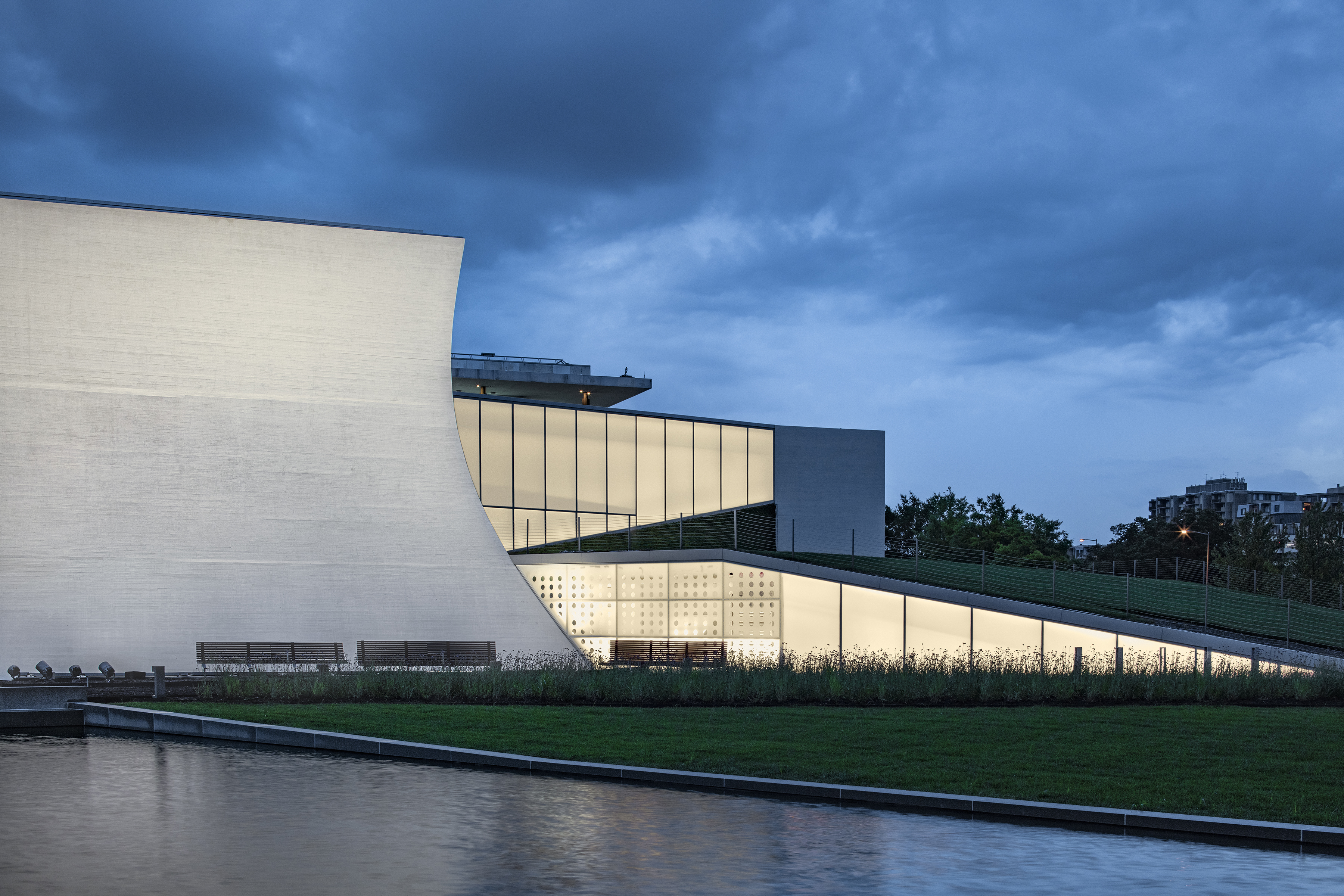 Kennedy Center Hamilton 2020 2024 www.oursavior gr