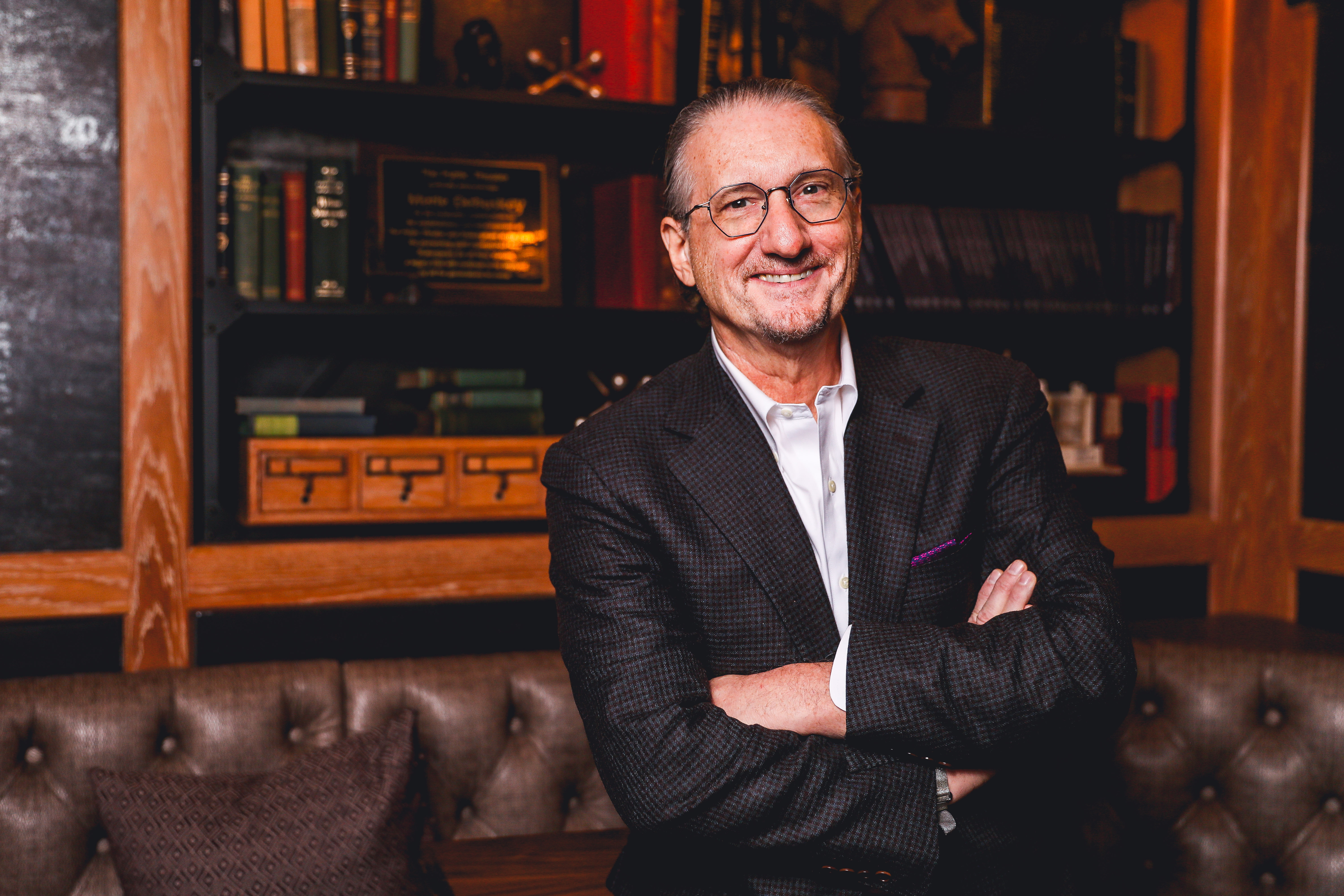 What It Takes To Put Together The Public Theater S Renowned Under The Radar Festival Playbill