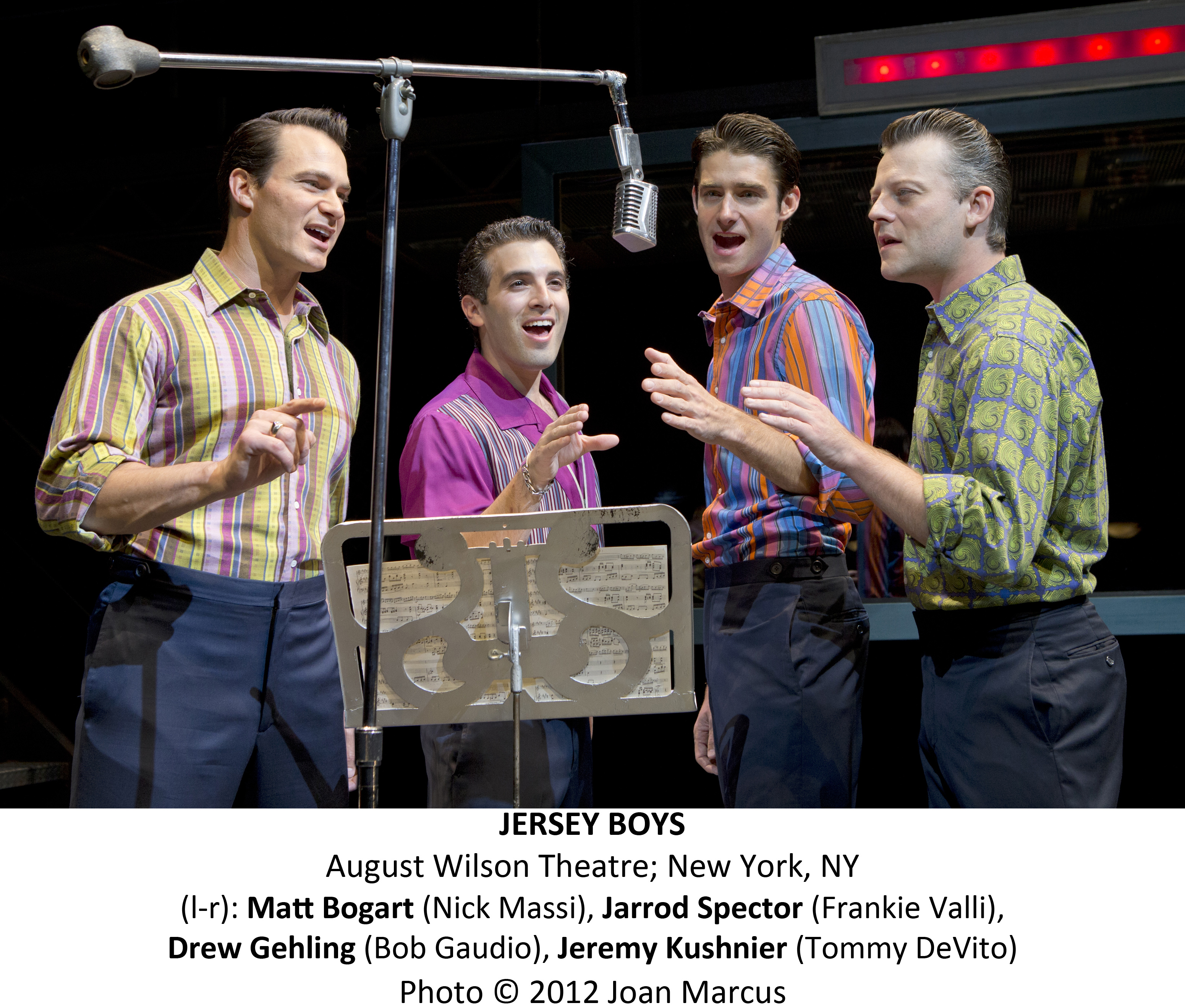 court theatre jersey boys
